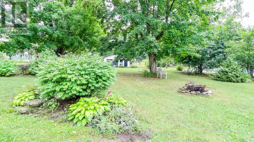 14 Conder Drive — photo 22 of 40