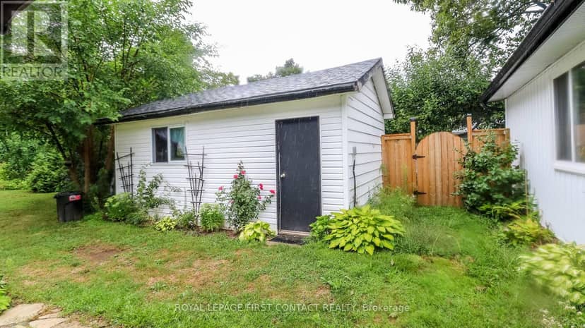 14 Conder Drive — photo 13 of 40