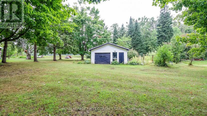 14 Conder Drive — photo 19 of 40
