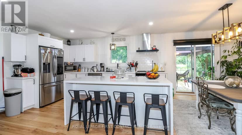 14 Conder Drive — photo 25 of 40