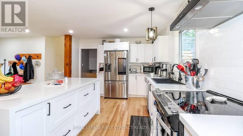 14 Conder Drive — photo 27 of 40