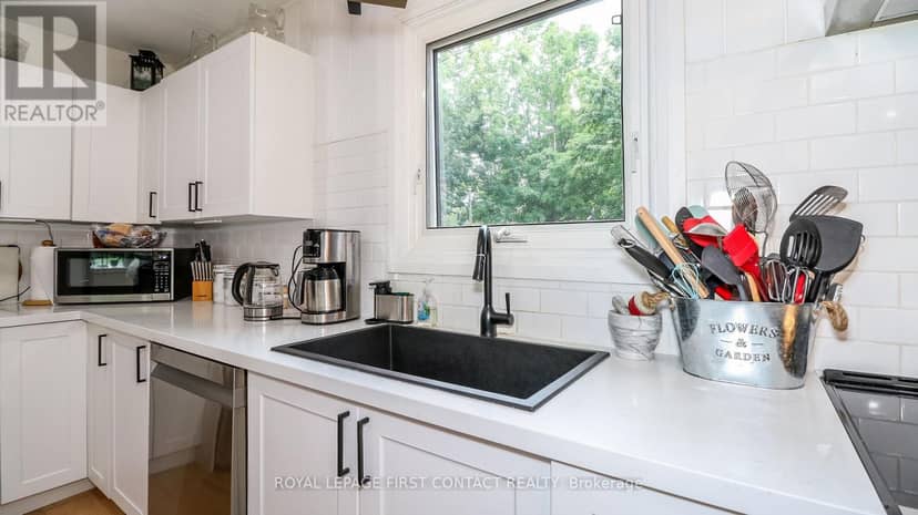 14 Conder Drive — photo 28 of 40