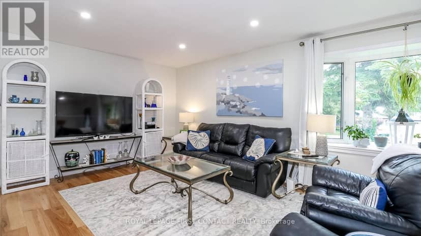 14 Conder Drive — photo 31 of 40