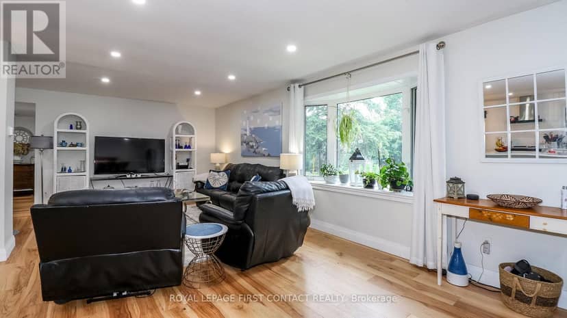 14 Conder Drive — photo 30 of 40