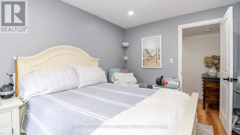 14 Conder Drive — photo 37 of 40