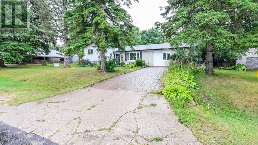 14 Conder Drive — photo 3 of 40