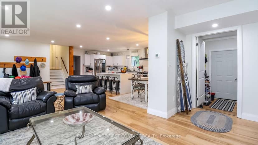 14 Conder Drive — photo 33 of 40