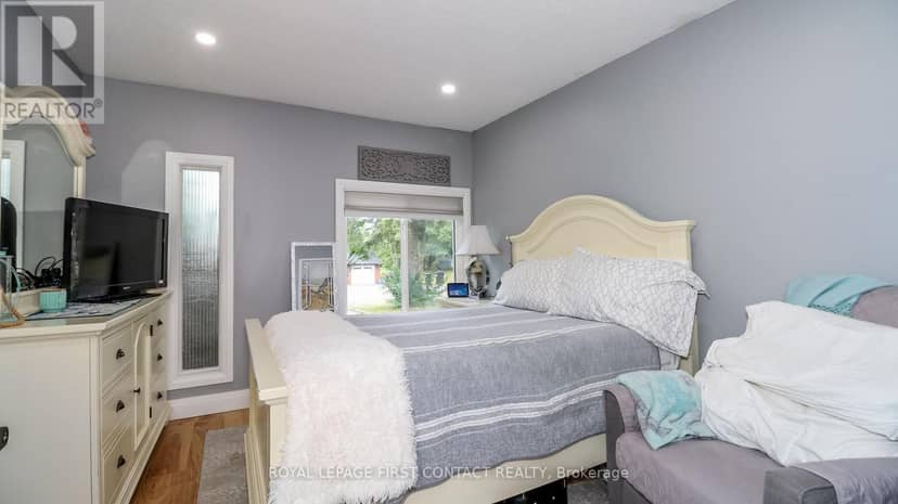 14 Conder Drive — photo 36 of 40