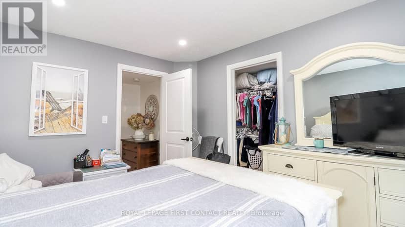 14 Conder Drive — photo 38 of 40