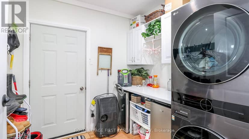 14 Conder Drive — photo 34 of 40