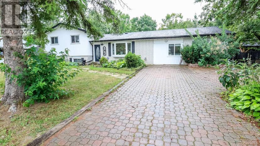 14 Conder Drive — photo 4 of 40