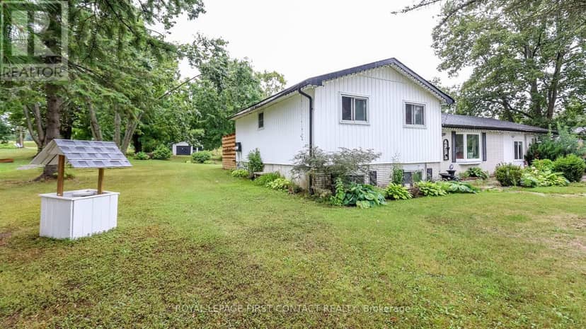 14 Conder Drive — photo 7 of 40