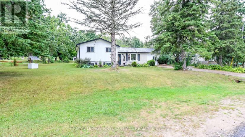 14 Conder Drive — photo 2 of 40