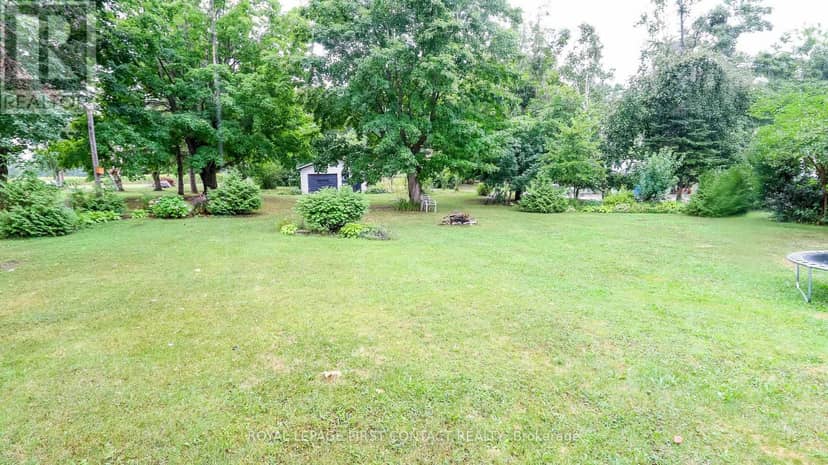 14 Conder Drive — photo 9 of 40