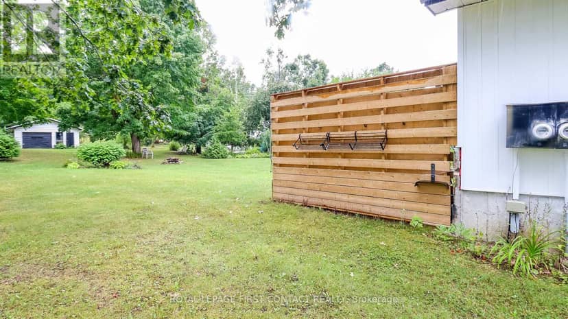 14 Conder Drive — photo 8 of 40