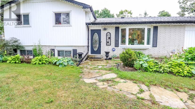 14 Conder Drive — photo 6 of 40