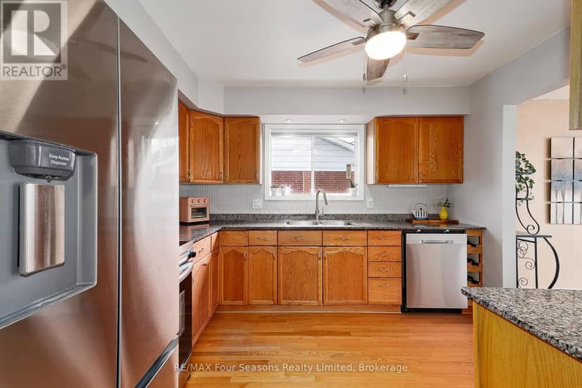 13 Clugston Drive — photo 11 of 40