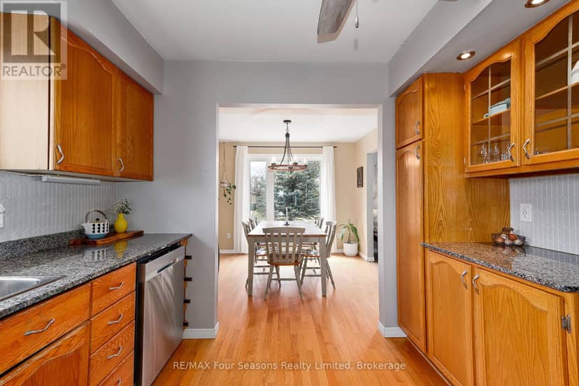 13 Clugston Drive — photo 14 of 40