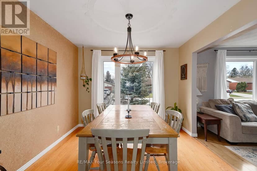 13 Clugston Drive — photo 15 of 40