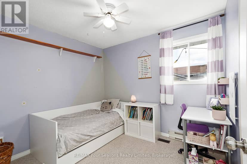 13 Clugston Drive — photo 24 of 40