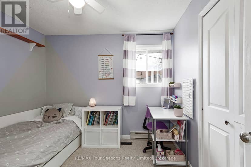 13 Clugston Drive — photo 25 of 40