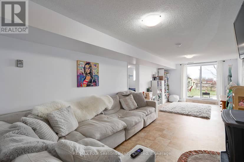 13 Clugston Drive — photo 27 of 40