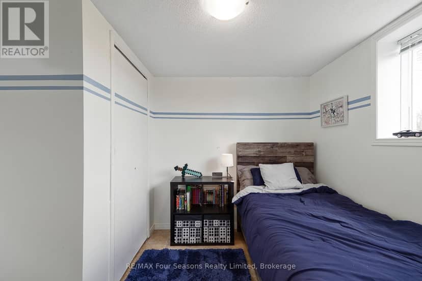 13 Clugston Drive — photo 32 of 40