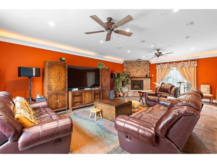 8097 198A STREET, Langley, photo 4