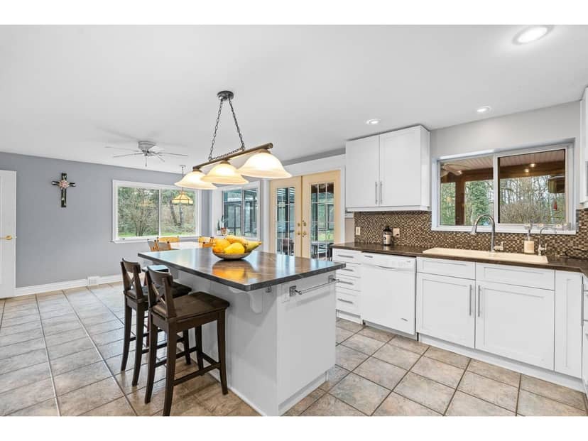 8097 198A STREET, Langley, photo 8