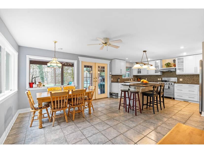 8097 198A STREET, Langley, photo 6