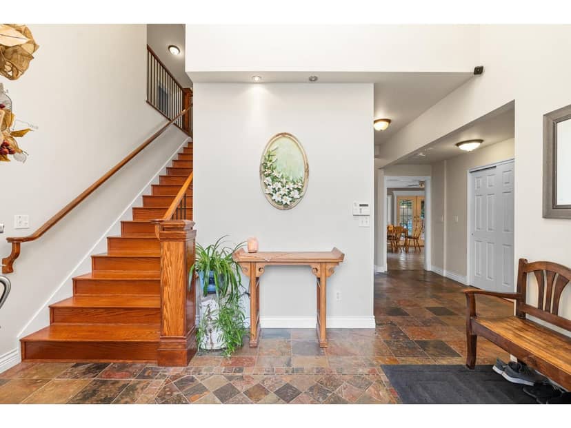8097 198A STREET, Langley, photo 3