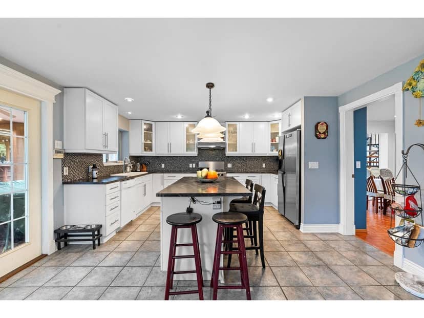 8097 198A STREET, Langley, photo 7