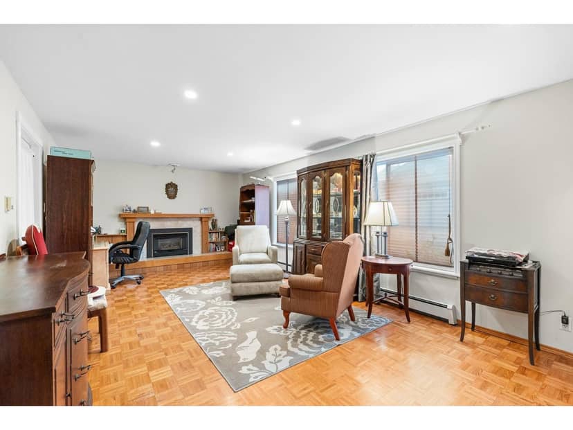 8097 198A STREET, Langley, photo 5