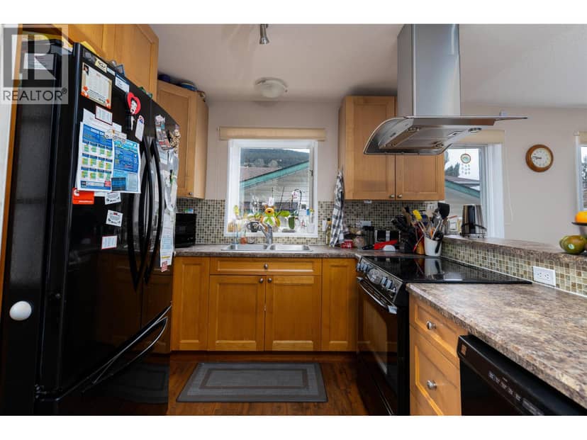 4712 MCCONNELL AVENUE, Terrace, photo 3