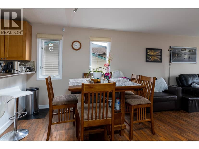 4712 MCCONNELL AVENUE, Terrace, photo 4