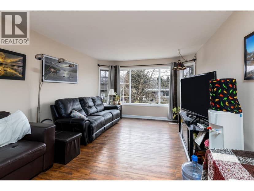 4712 MCCONNELL AVENUE, Terrace, photo 5