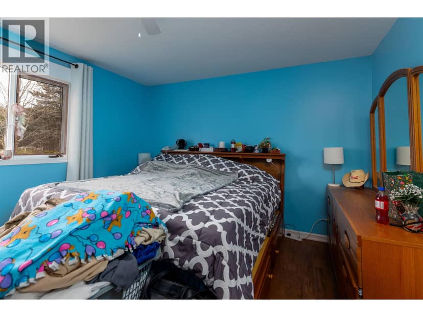 4712 MCCONNELL AVENUE, Terrace, photo 6