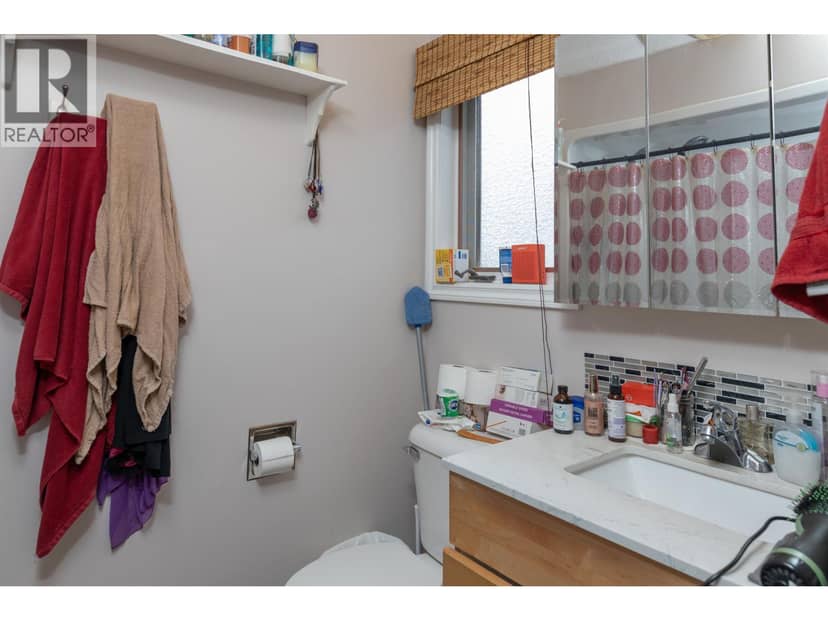 4712 MCCONNELL AVENUE, Terrace, photo 7