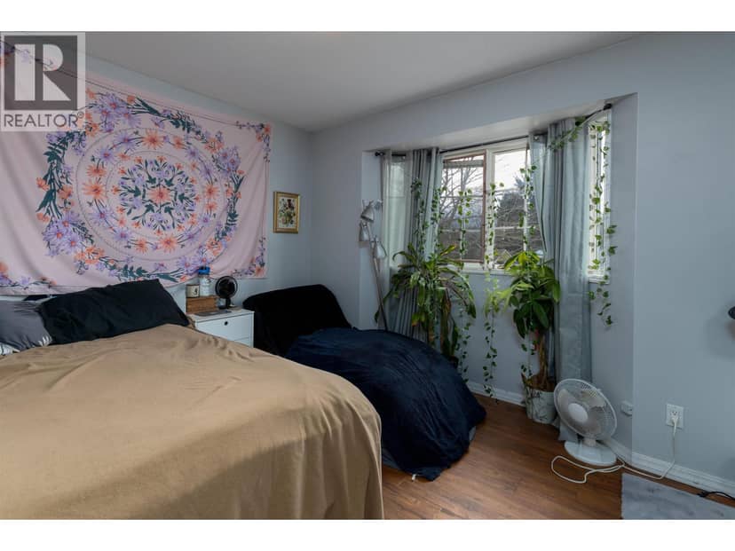 4712 MCCONNELL AVENUE, Terrace, photo 8