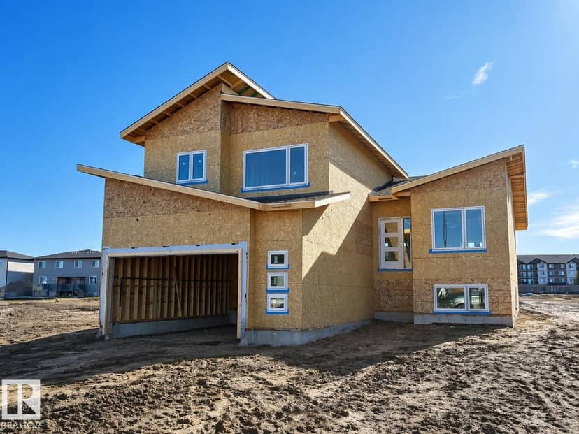 315 Fundy WY, Cold Lake