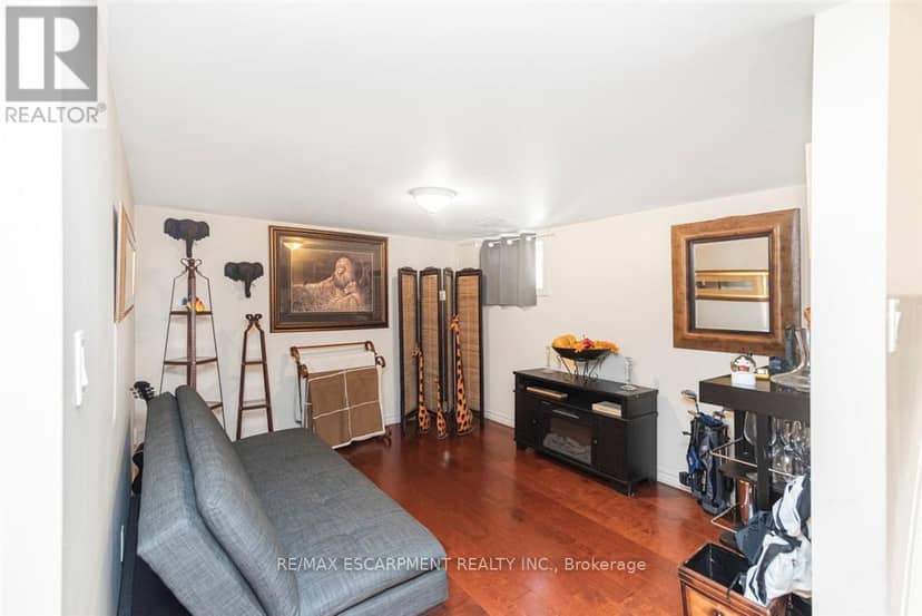199 Kimberly Drive — photo 32 of 40