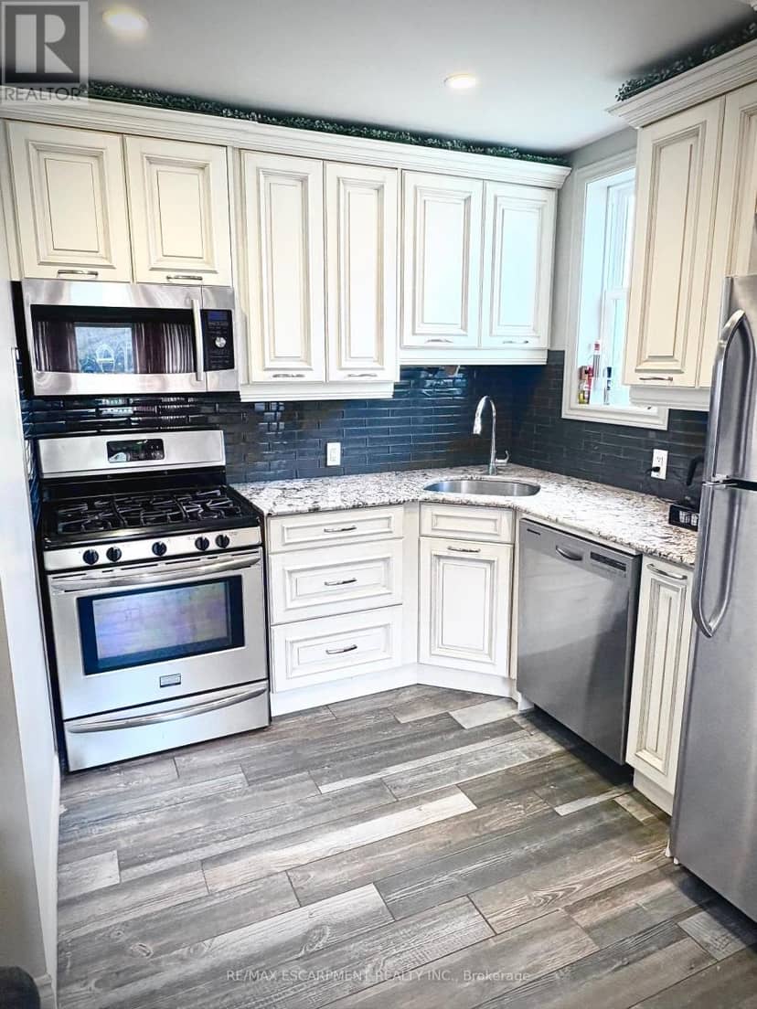 199 Kimberly Drive — photo 10 of 40