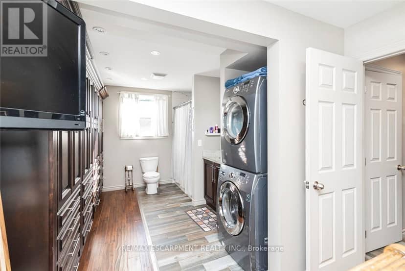 199 Kimberly Drive — photo 20 of 40
