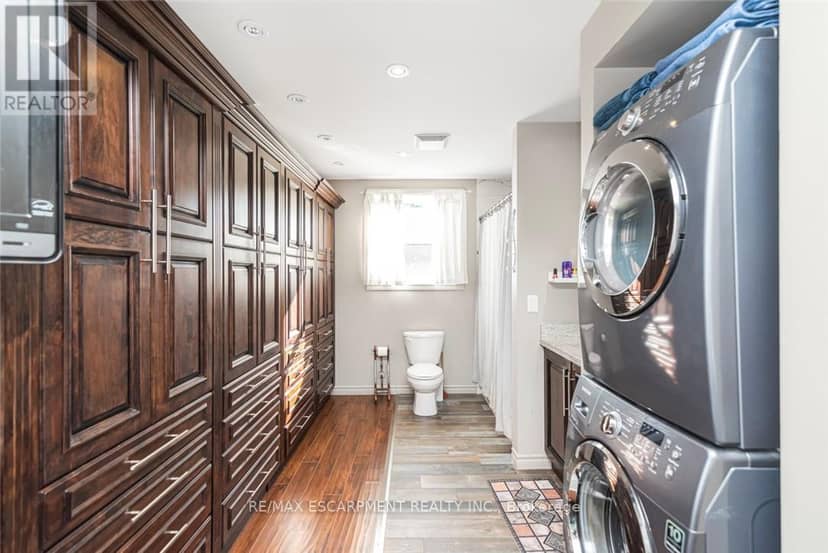 199 Kimberly Drive — photo 18 of 40
