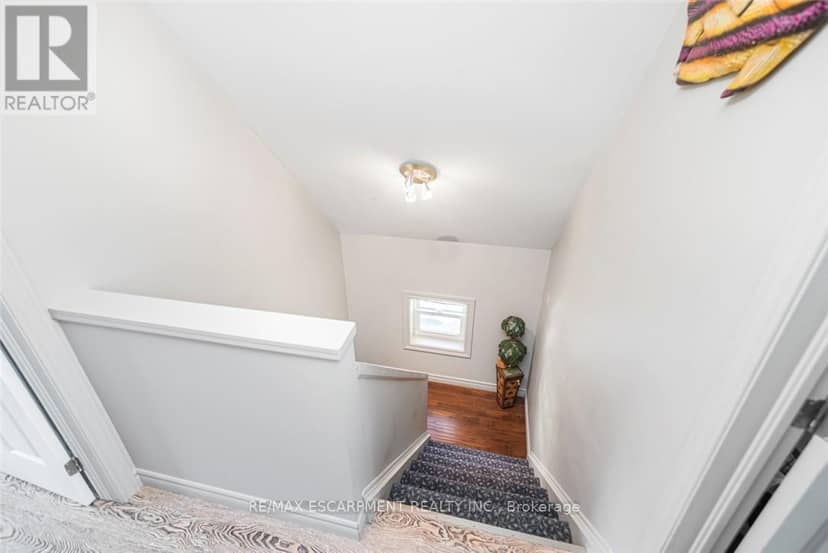 199 Kimberly Drive — photo 22 of 40