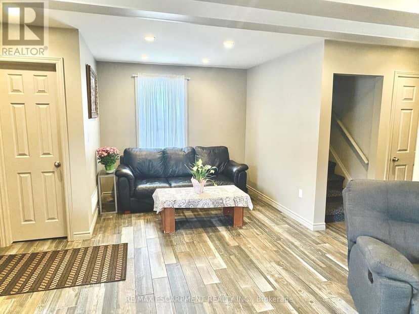 199 Kimberly Drive — photo 12 of 40