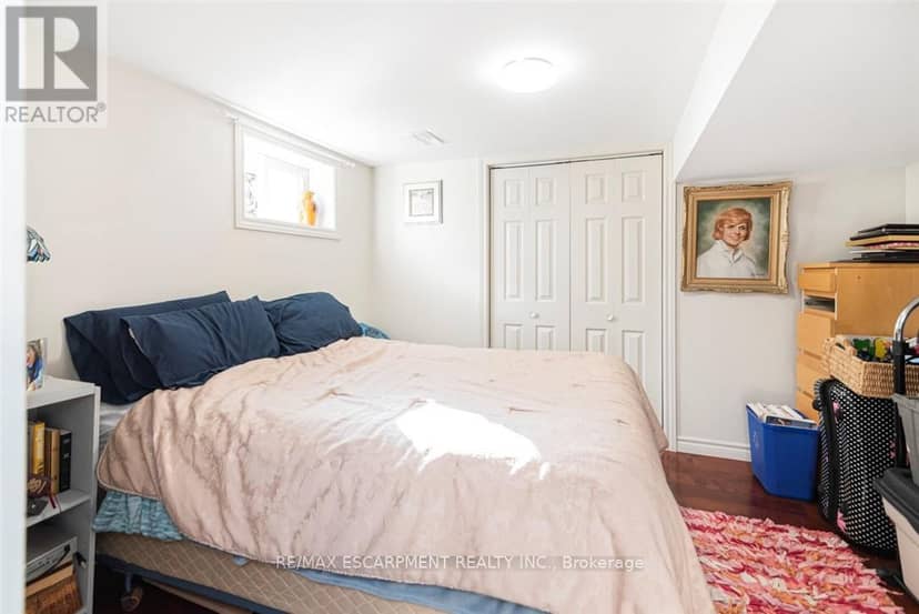 199 Kimberly Drive — photo 38 of 40