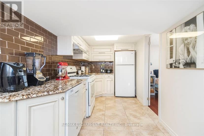 199 Kimberly Drive — photo 36 of 40