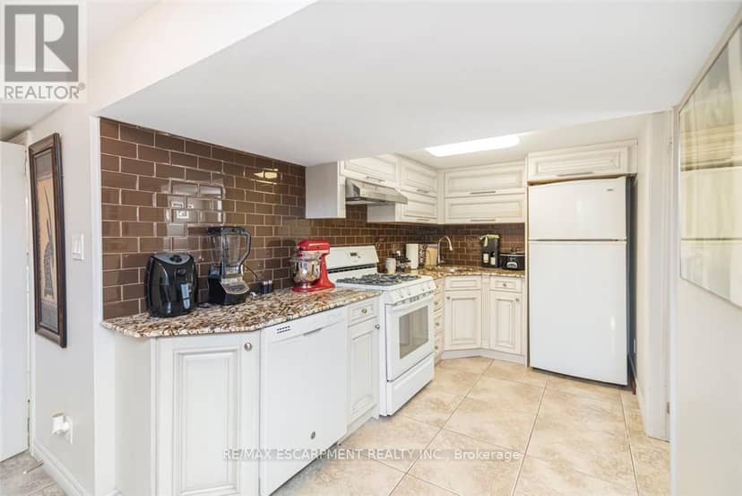 199 Kimberly Drive — photo 37 of 40