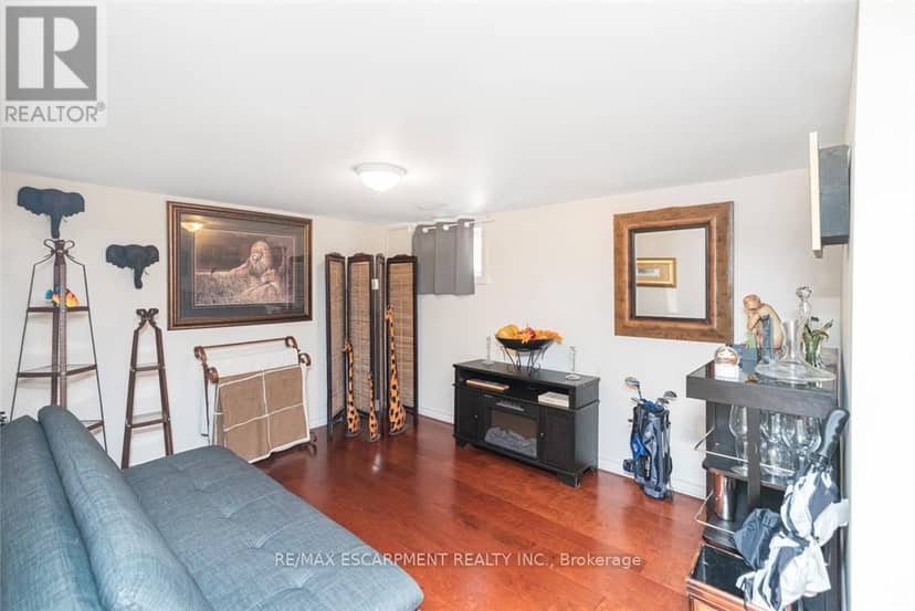 199 Kimberly Drive — photo 31 of 40